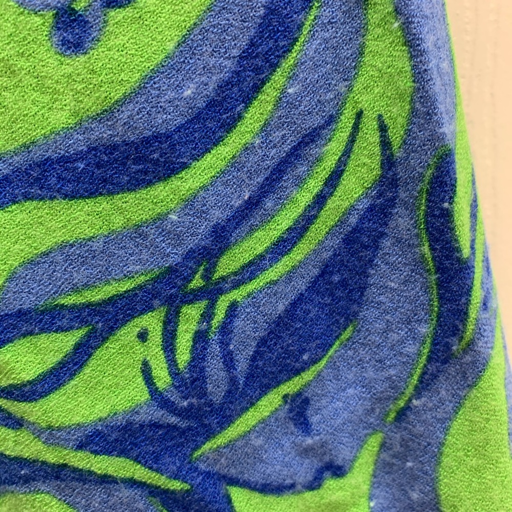 Lilly Pulitzer Reecy Embellished Shift Dress - Picture 12 of 14